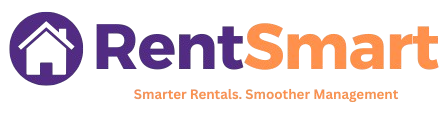 Rent Smart Kenya Logo